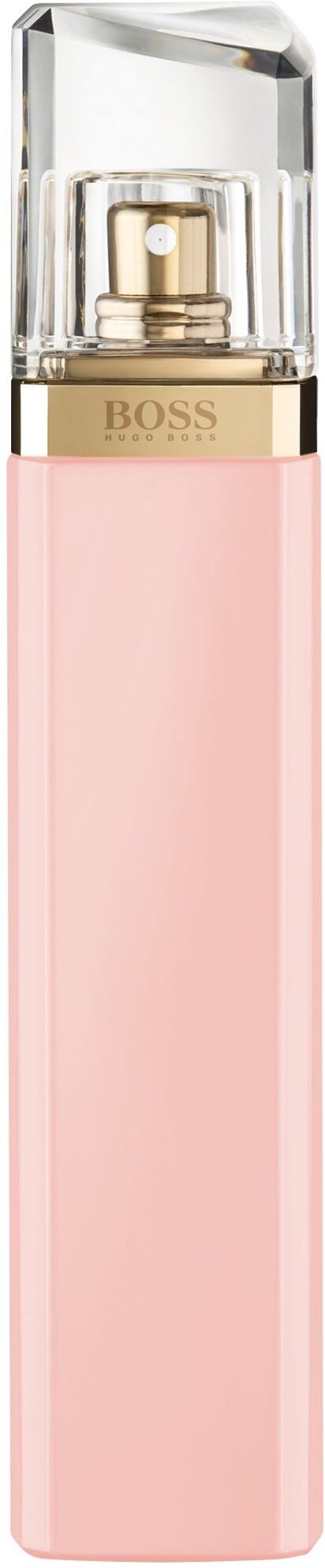 Boss Ma Vie Eau de Parfum para Mujer 75mL