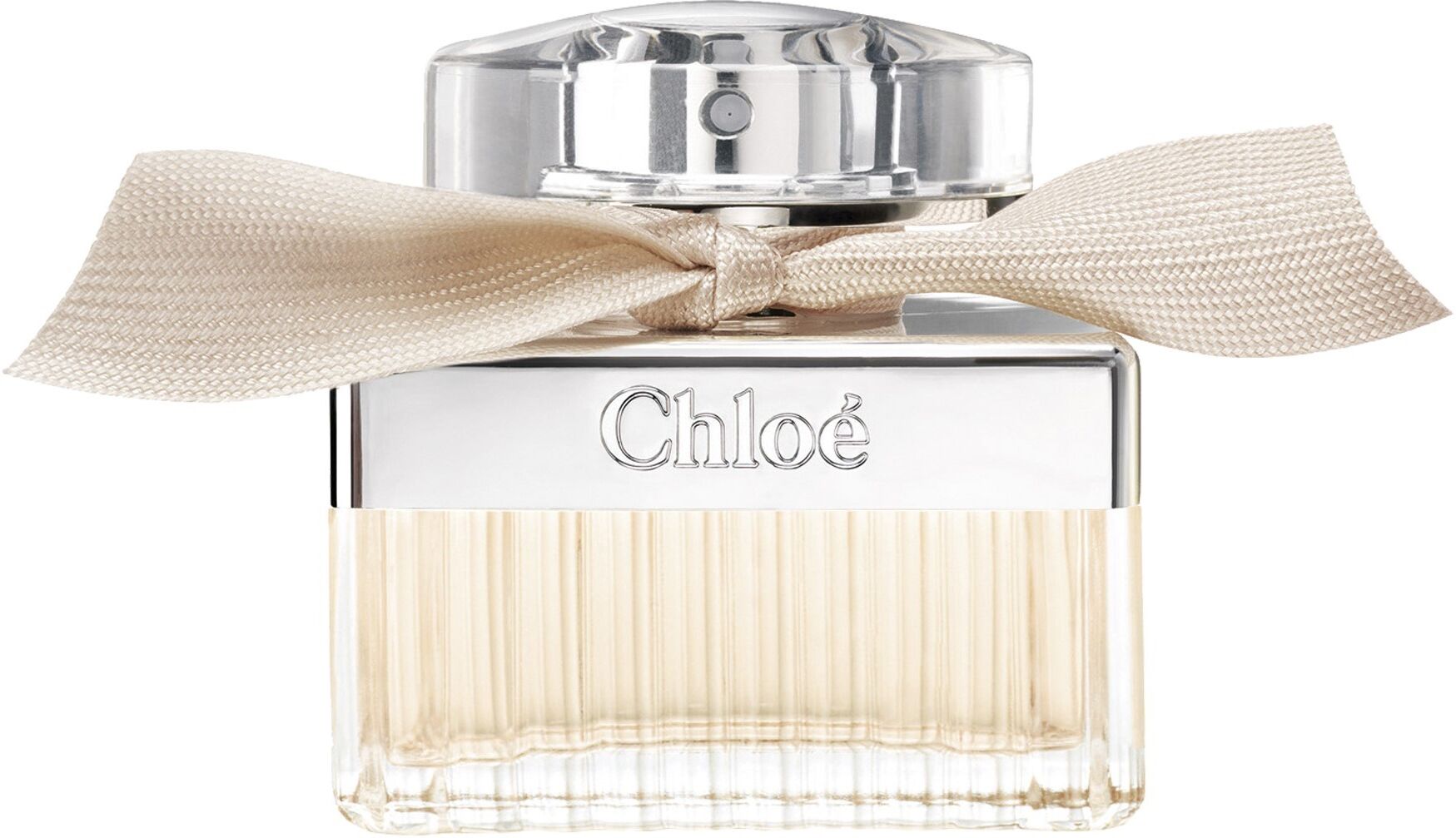 Agua de perfume Chloé Signature para mujer 30mL