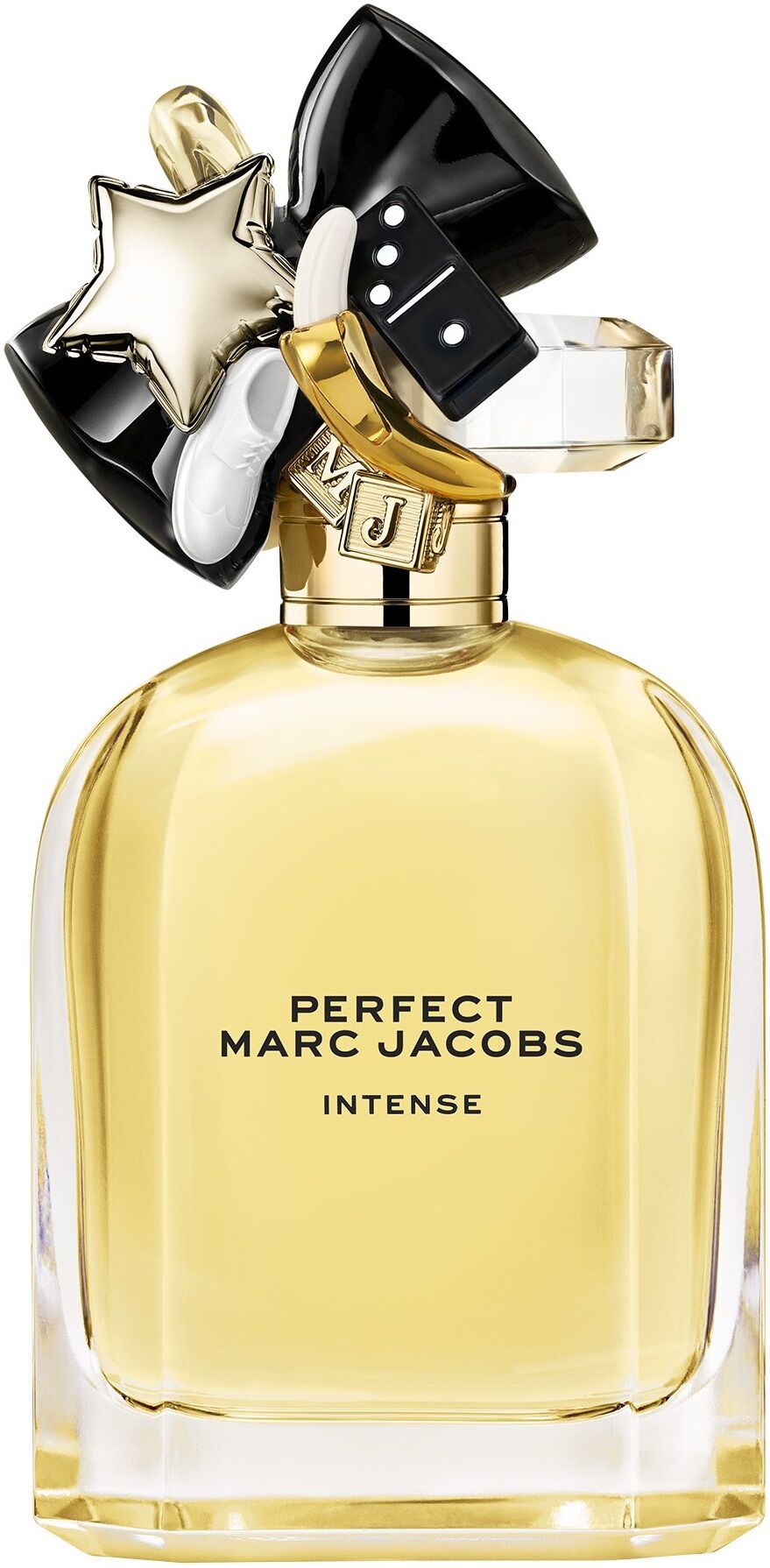 Marc Jacobs Eau de Parfum Perfect Intense para Mujer 100mL