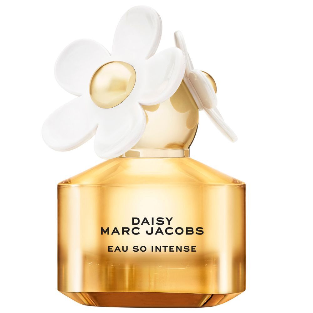 Marc Jacobs Daisy Eau So Intense Agua de Perfume para Mujer 30mL