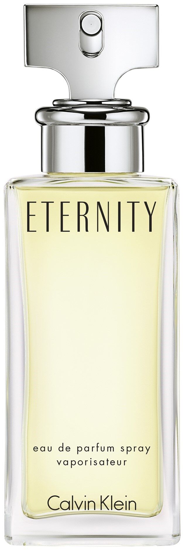 Calvin Eternity para mujer Eau de Parfum 50mL
