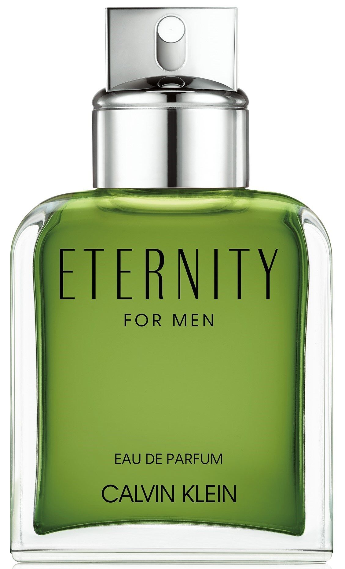 Calvin Eternity for Men Eau de Parfum 100mL