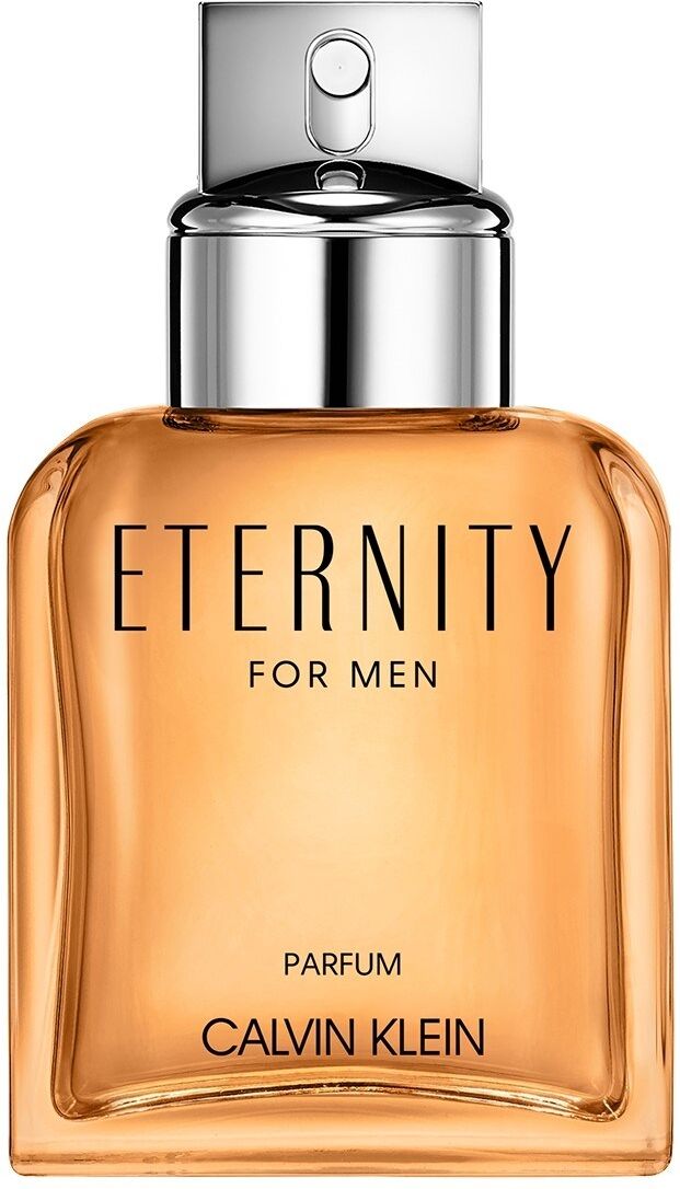 Calvin Perfume Eternity para hombre 50mL