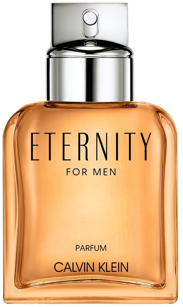 Calvin Perfume Eternity para hombre 100mL