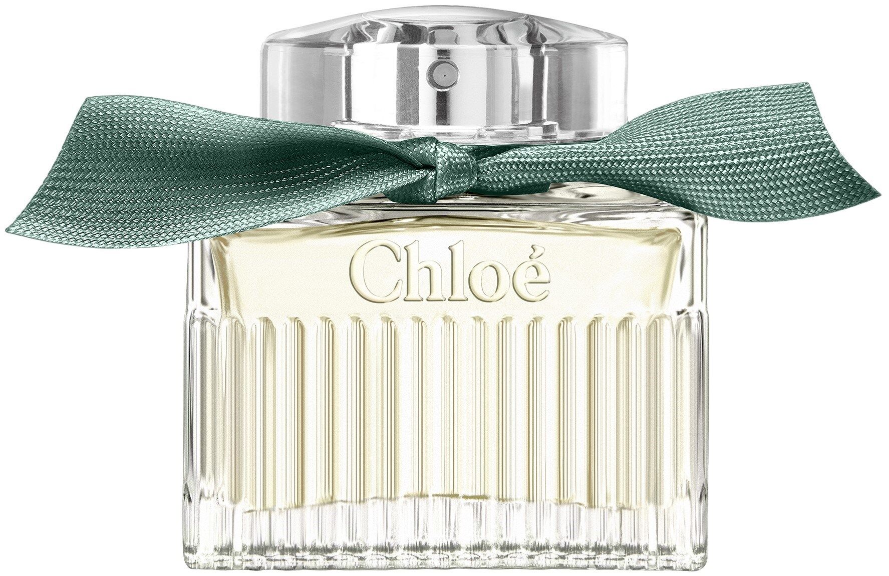 Chloé Rose Naturelle Intense Eau de Parfum Intense para mujer 50mL