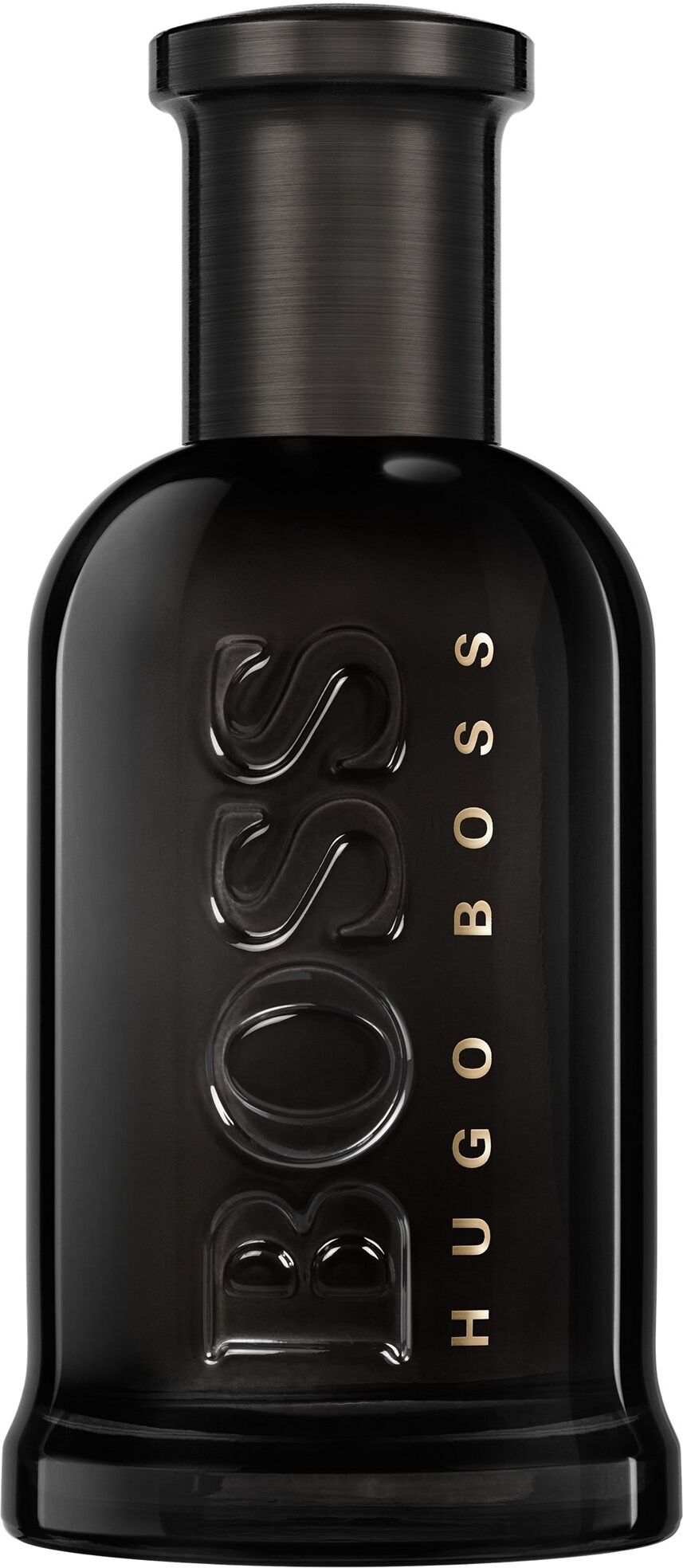 Boss Bottled Parfum para hombre 50mL