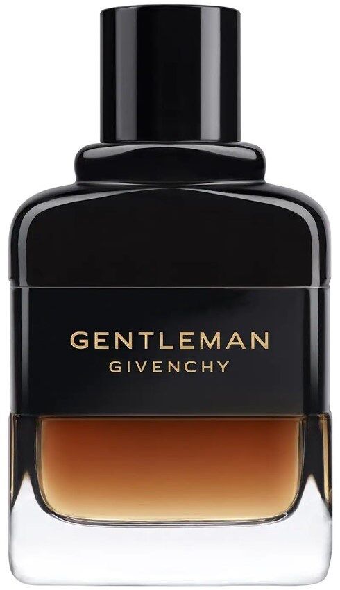 Givenchy Eau de Parfum Gentleman Réserve Privée para Hombre 60mL