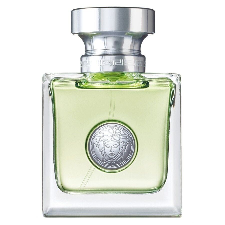 Versace Versense Eau de Toilette Mujer 50mL