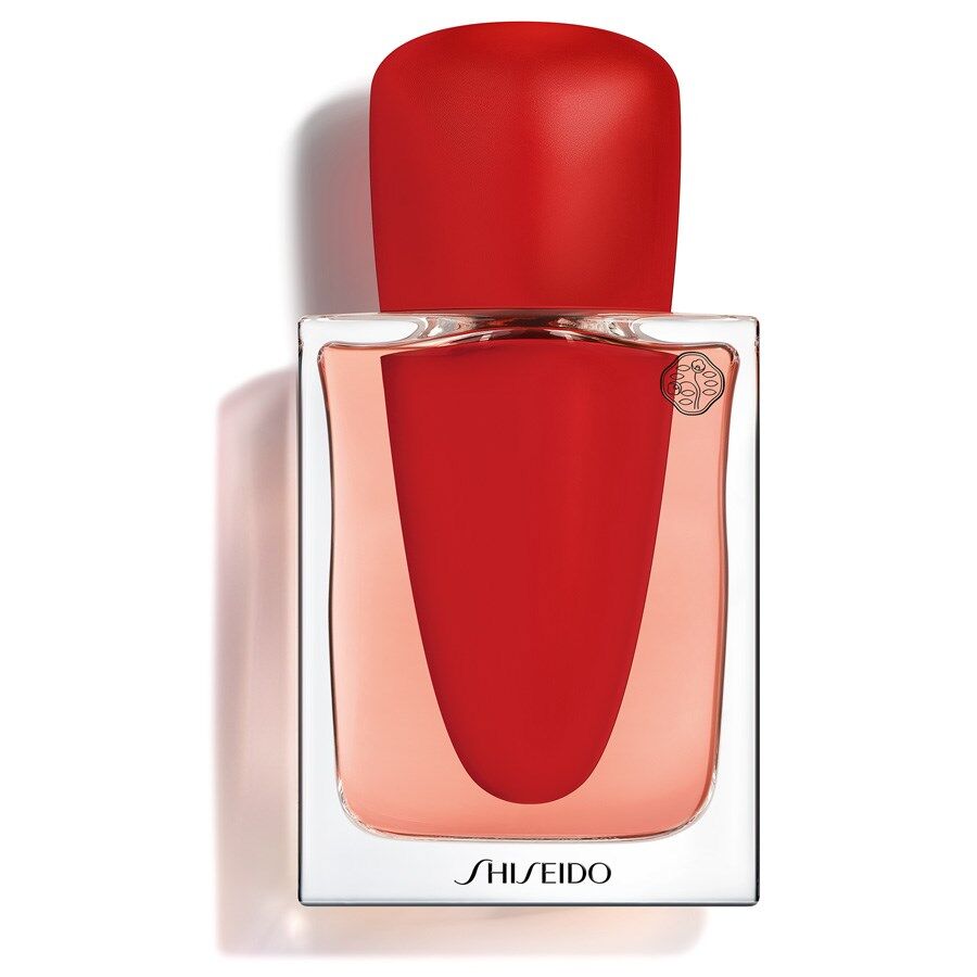 Shiseido Ginza Eau de Parfum Intenso 30mL