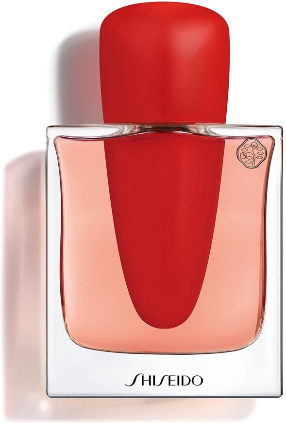 Shiseido Ginza Eau de Parfum Intenso 50mL