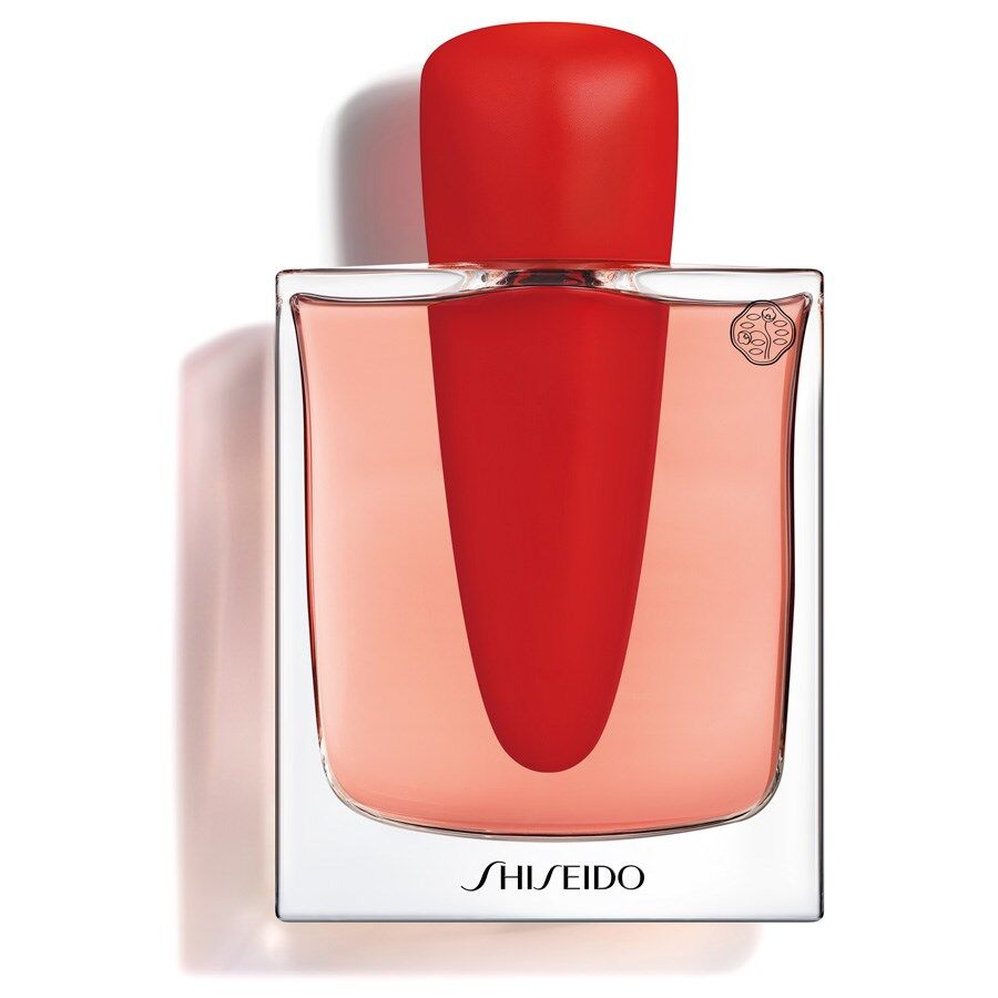 Shiseido Ginza Eau de Parfum Intenso 90mL