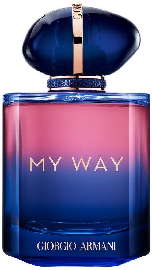 Giorgio Armani My Way Le Parfum para Ella 90mL