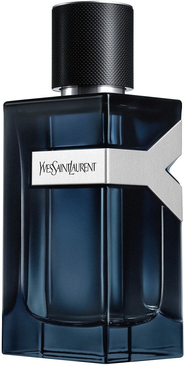 Yves Saint Laurent Y Eau de Parfum Intense Men 100mL