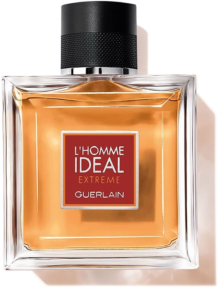 Guerlain L'Homme Idéal Extreme Eau de Parfum Spray 50mL