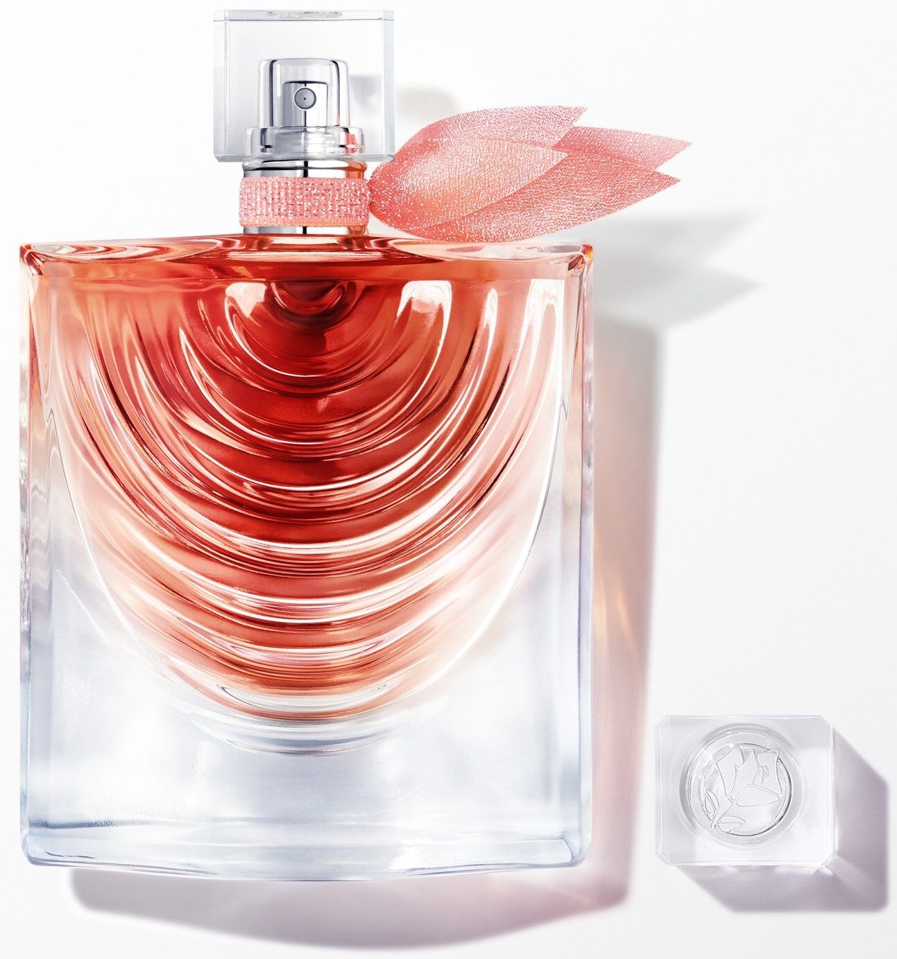 Lancôme La Vie Est Belle Iris Absolu Eau de Parfum Spray 100mL