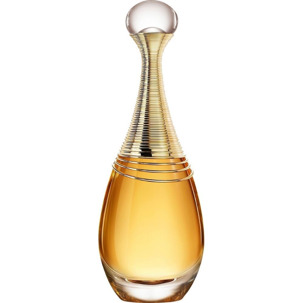 Christian Dior J'Adore Infinissime Eau de Parfum para Ella 50mL