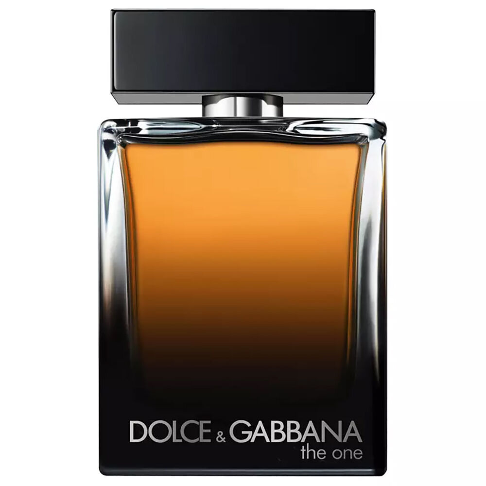 Dolce & Gabbana Agua de perfume The One for Men 50mL