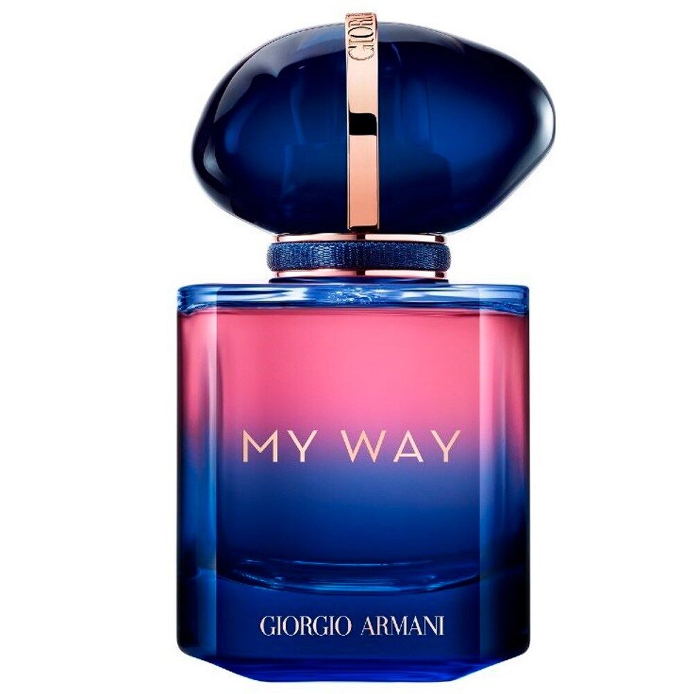 Giorgio Armani My Way Le Parfum para Ella 30mL