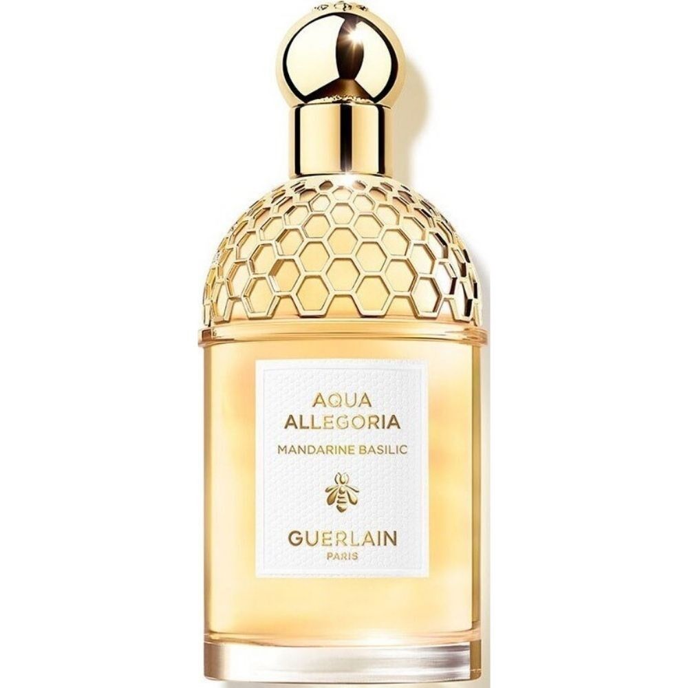 Guerlain Aqua Allegoria Mandarina Basílica Eau de Toilette Spray 125mL