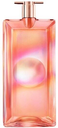 Lancôme Idôle L'Eau de Parfum Néctar para Ella 100mL