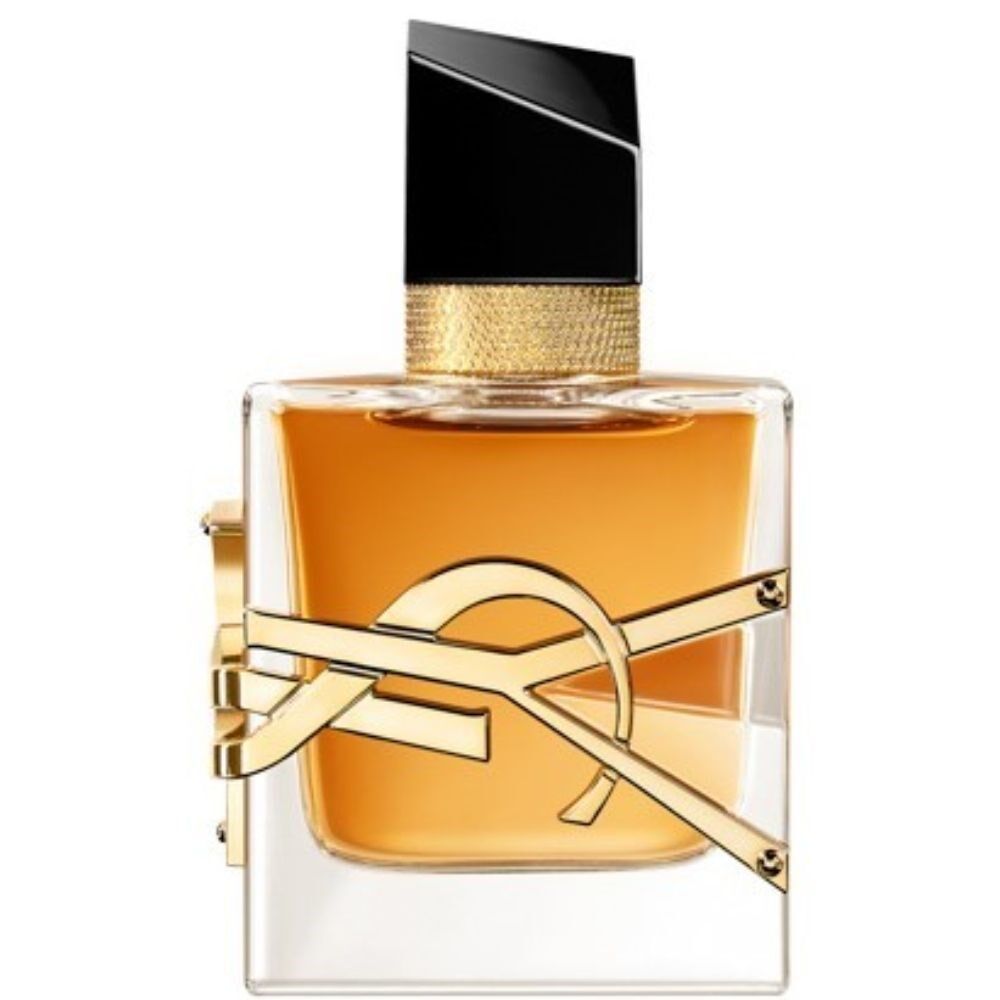 Yves Saint Laurent Libre Eau de Parfum Intense para Ella 30mL