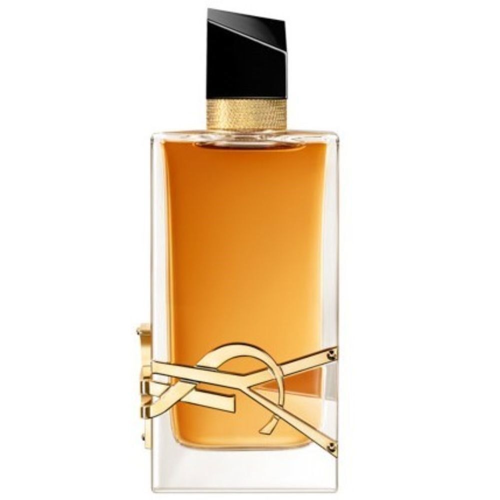 Yves Saint Laurent Libre Eau de Parfum Intense para Ella 90mL