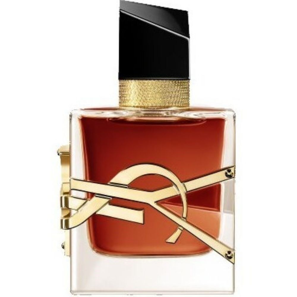 Yves Saint Laurent Libre Le Parfum Mujer 30mL