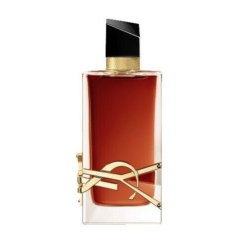 Yves Saint Laurent Libre Le Parfum Mujer 90mL