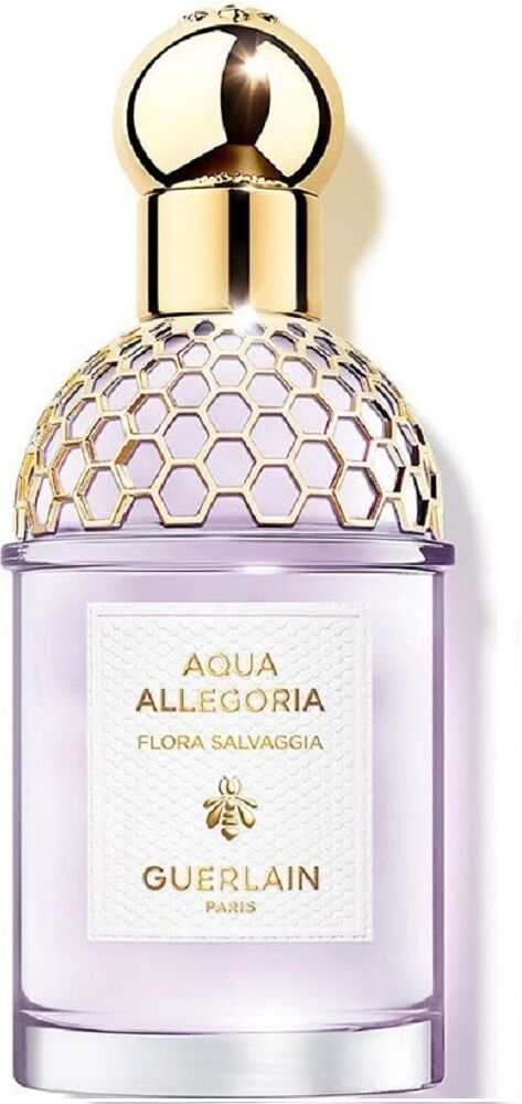 Guerlain Aqua Allegoria Flora Salvaggia Eau de Toilette Spray 75mL