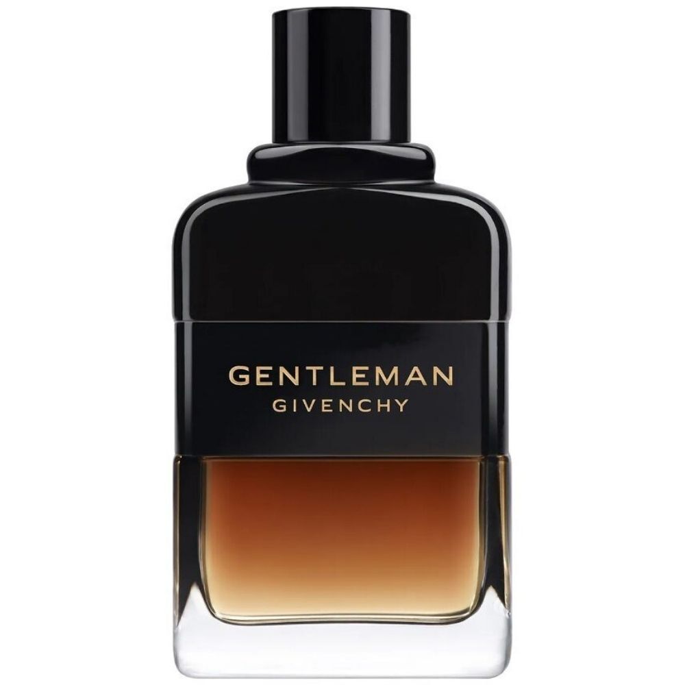 Givenchy Eau de Parfum Gentleman Réserve Privée para Hombre 100mL