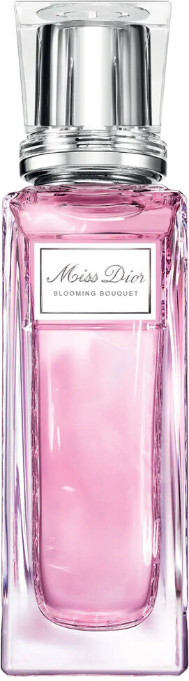 Christian Dior Eau de Toilette Miss Dior Blooming Bouquet para Ella 20mL