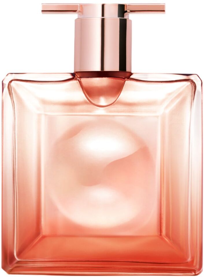 Lancôme Idôle Ahora Eau de Parfum 25mL