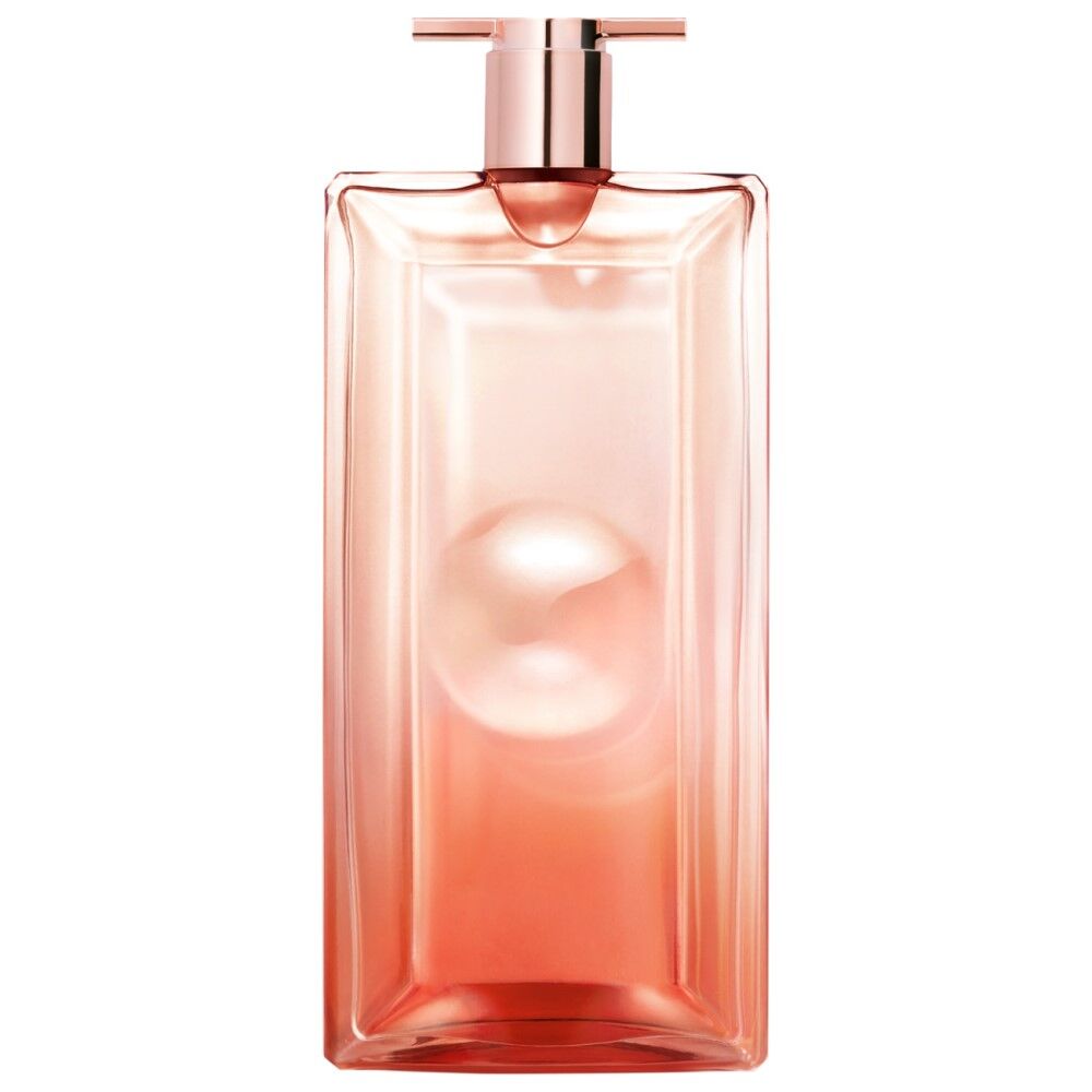 Lancôme Idôle Ahora Eau de Parfum 50mL