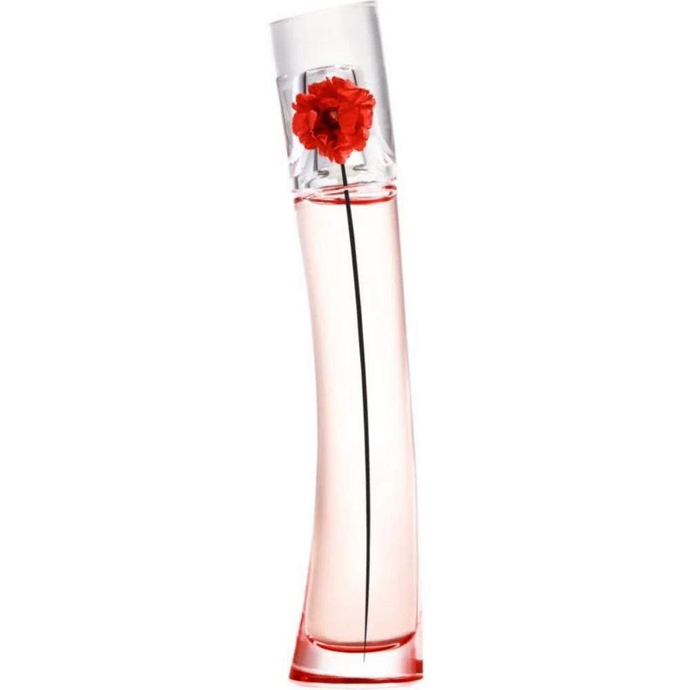 Flower By Kenzo L'Absolue Eau de Parfum para Mujer 30mL