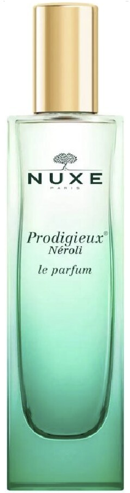 Nuxe Prodigieux Néroli Le Parfum 50mL