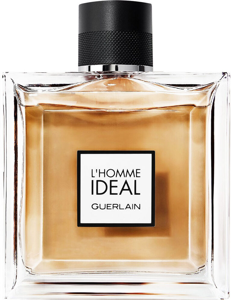 Guerlain Agua de Colonia L'Homme Idéal 100mL