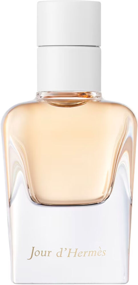 Hermès Agua de Perfume Jour D'Hermes para Ella 30mL