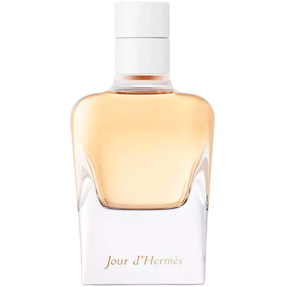 Hermès Agua de Perfume Jour D'Hermes para Ella 85mL