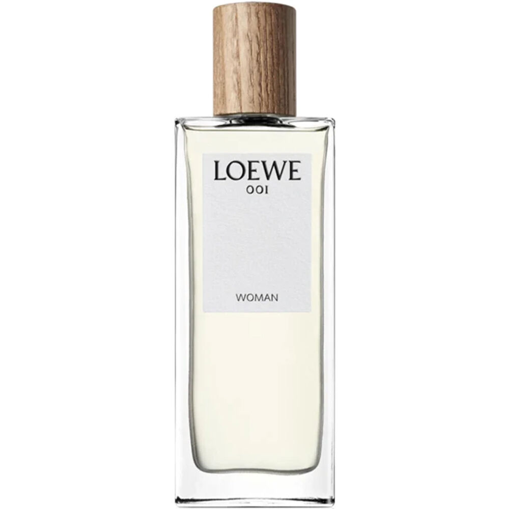 Loewe 001 Eau de Parfum Mujer 100mL