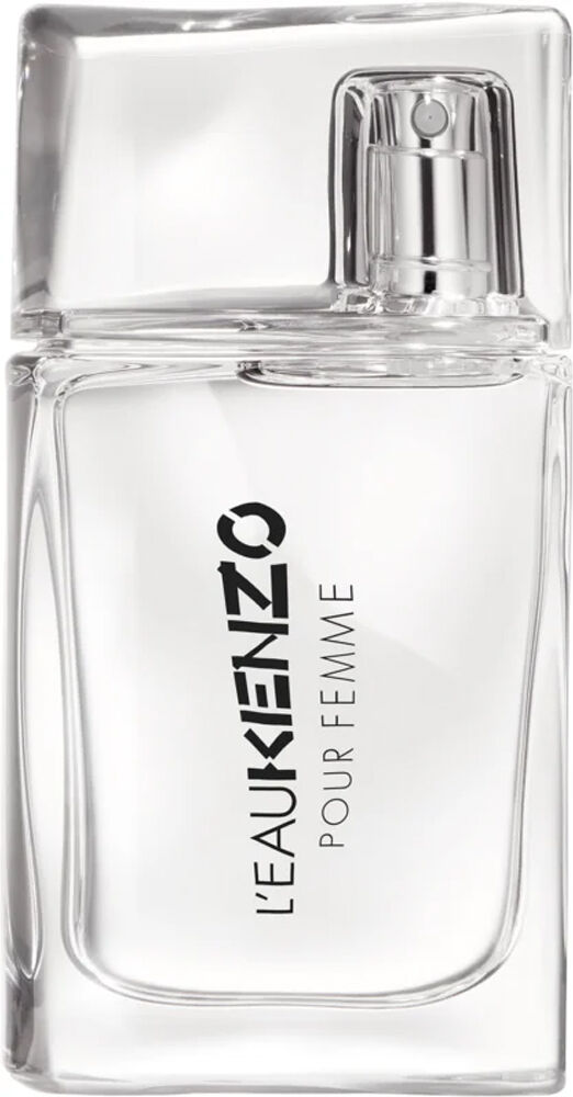 L'Eau Par Kenzo Femme Eau de Toilette Mujer 30mL