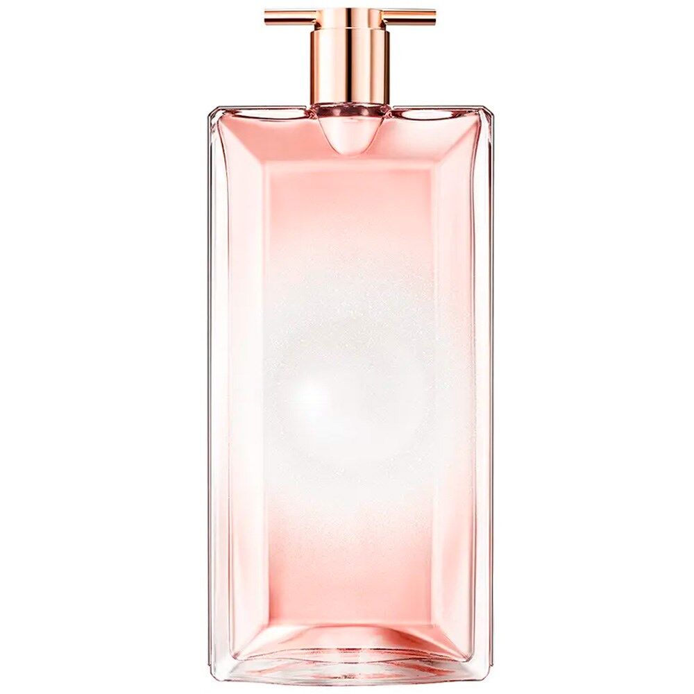Lancôme Idôle Aura Eau de Parfum Mujer 50mL