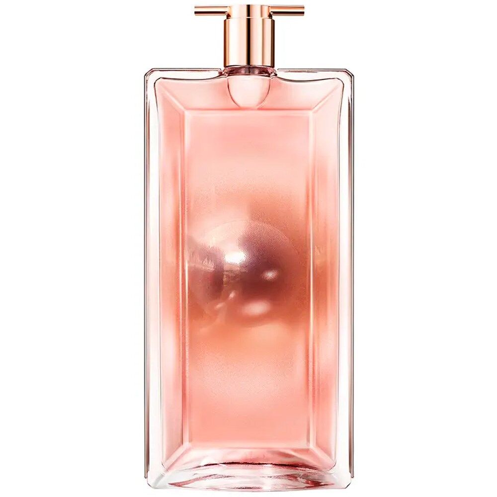 Lancôme Idôle Aura Eau de Parfum Mujer 100mL