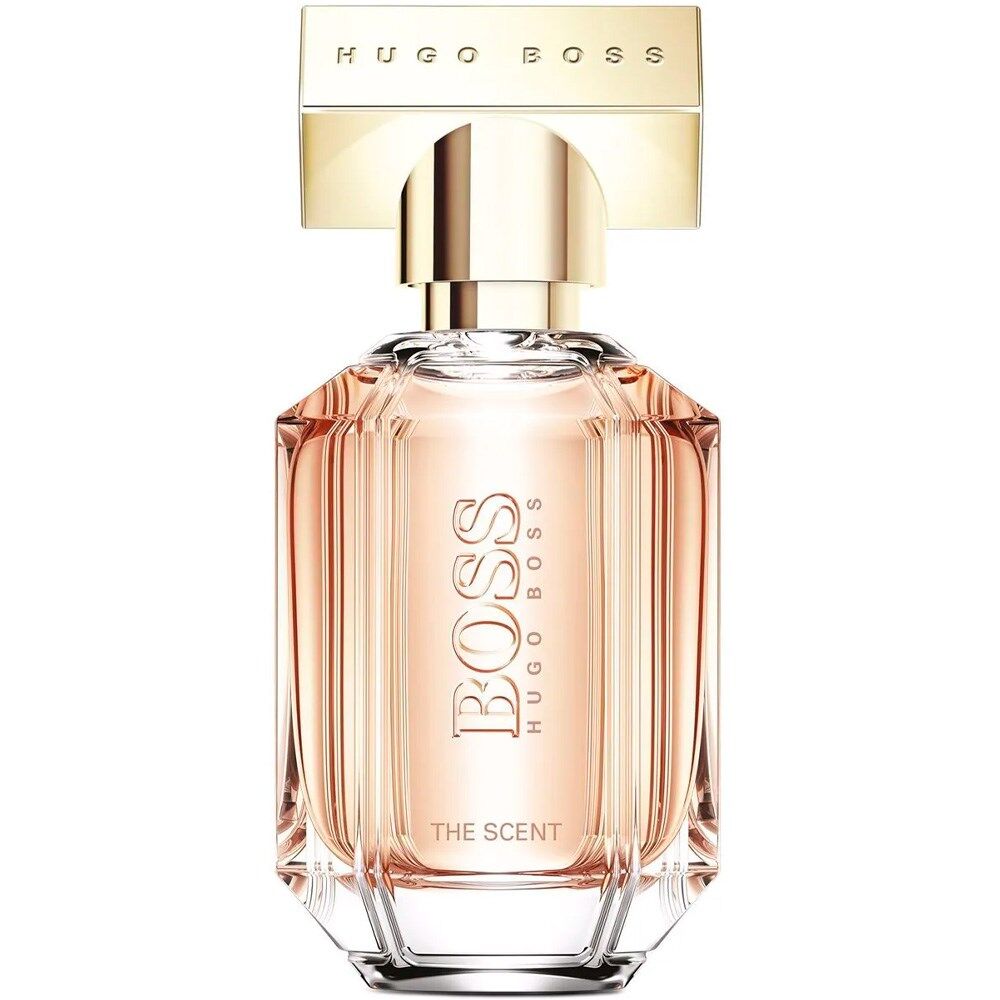 Boss Agua de perfume The Scent for Her 30mL