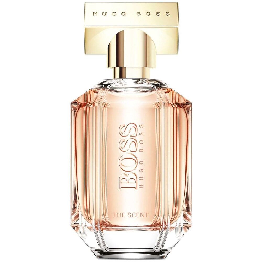 Boss Agua de perfume The Scent for Her 50mL