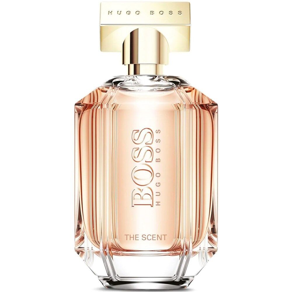 Boss Agua de perfume The Scent for Her 100mL
