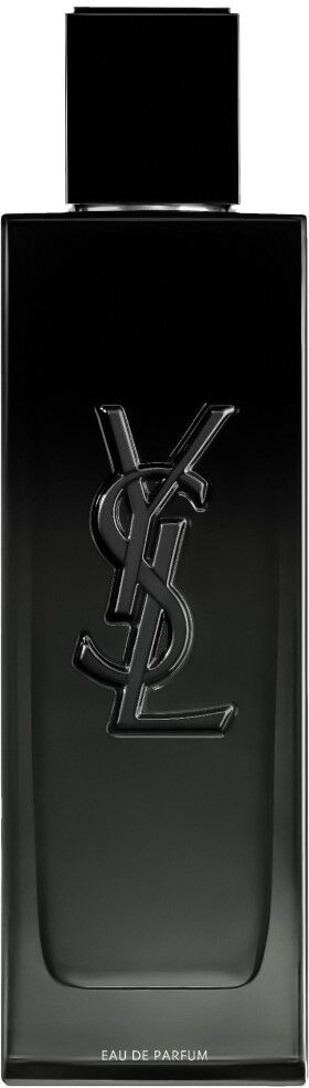 Yves Saint Laurent Myslf Eau de Parfum para hombre 100mL