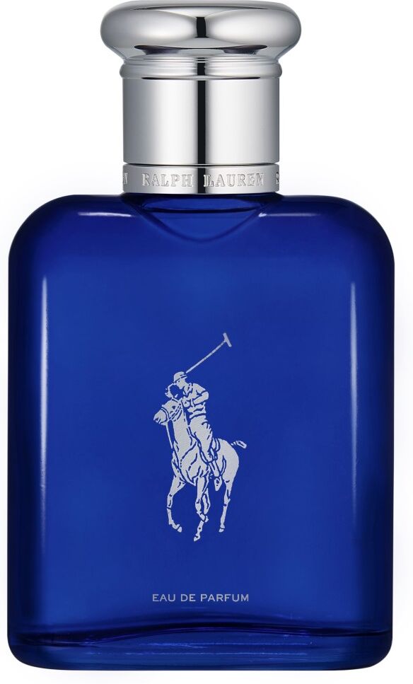 Ralph Lauren Agua de Perfume Polo Blue para Hombre 75mL