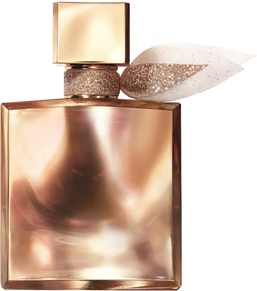 Lancôme La Vie Est Belle L'Extrait Extrait de Parfum 30mL