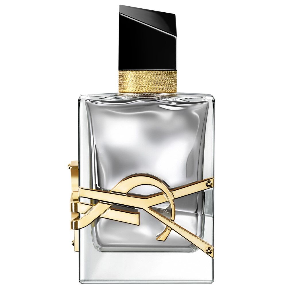 Yves Saint Laurent Libre Absolu Platine Parfum 50mL