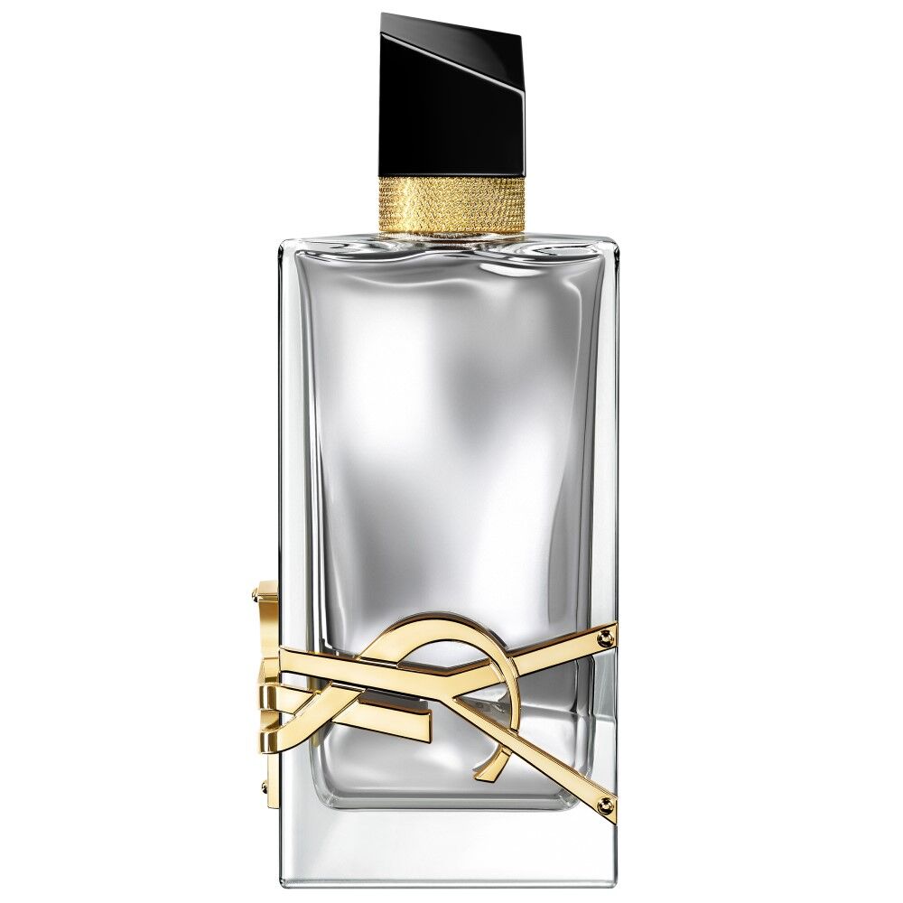 Yves Saint Laurent Libre Absolu Platine Parfum 90mL